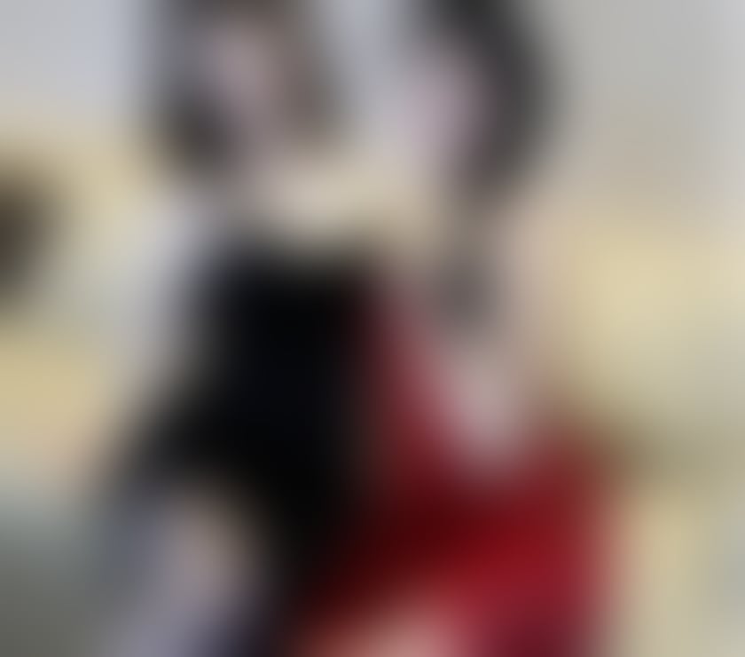 Photos for E15😘 07933263331🔥Escort🔥Best service🔥