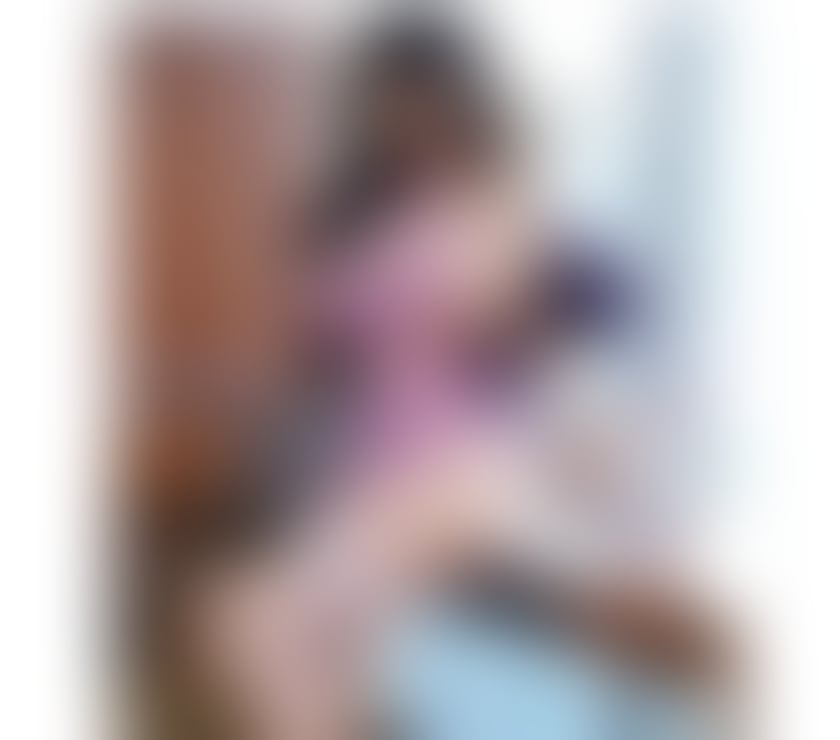 Photos for Stratford😘 07561007014🔥Escort🔥Best service🔥