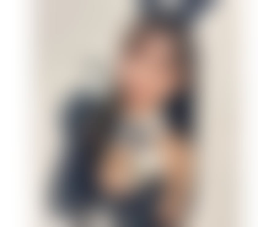 Photos for E15😘 07561007014🔥Escort🔥Best service🔥