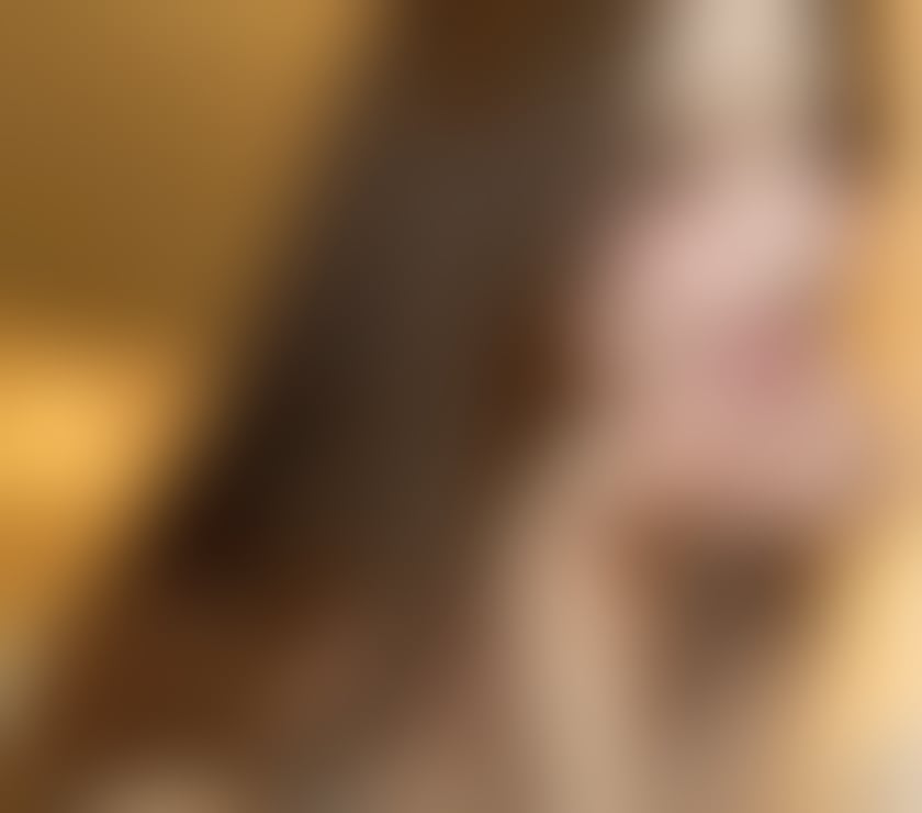 Photos for E15😘 07933263331🔥Escort🔥Best service🔥