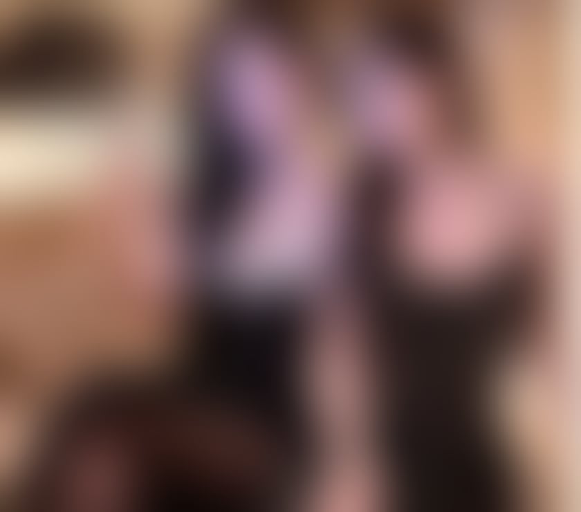 Photos for E15😘 07933263331🔥Escort🔥Best service🔥