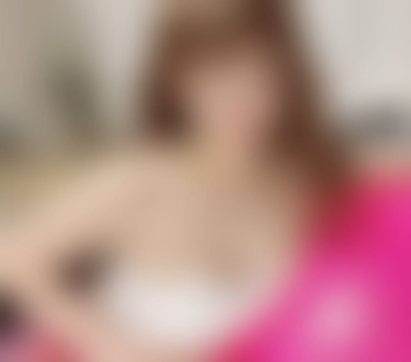 Photos for E15😘 07933263331🔥Escort🔥Best service🔥