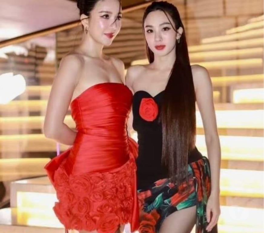 Escorts East London Stratford International - DLR Station - East London - Photos for E15😘 07561007014🔥Escort🔥Best service🔥