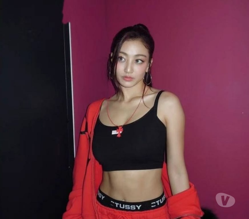 Escorts East London Stratford International - DLR Station - East London - Photos for E15😘 07933263331🔥Escort🔥Best service🔥