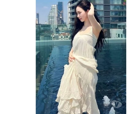 Photos for E15😘 07561007014🔥Escort🔥Best service🔥