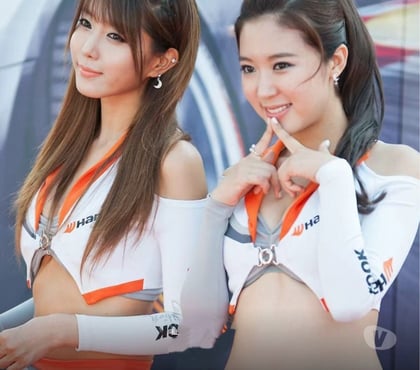 Photos for E15😘 07933263331🔥Escort🔥Best service🔥