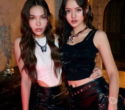 Photos for E15😘 07933263331🔥Escort🔥Best service🔥