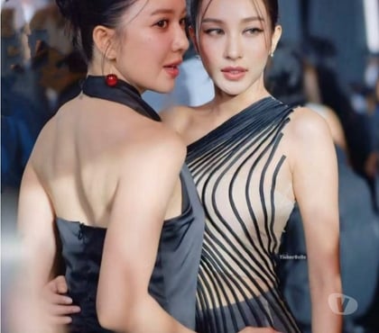 Photos for E15😘 07561007014🔥Escort🔥Best service🔥