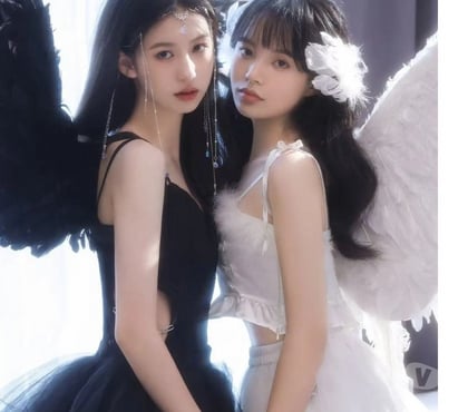 Photos for E15😘 07933263331🔥Escort🔥Best service🔥