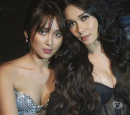 Photos for E15😘 07933263331🔥Escort🔥Best service🔥