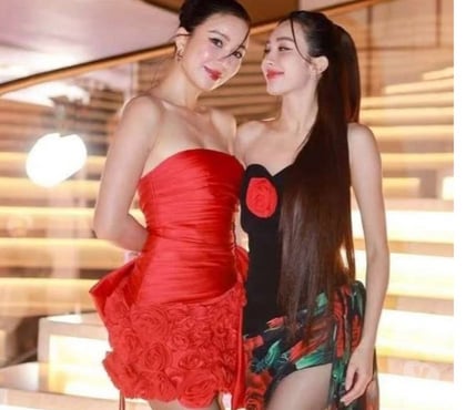 Photos for E15😘 07561007014🔥Escort🔥Best service🔥