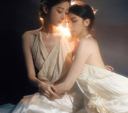 Photos for E15😘 07933263331🔥Escort🔥Best service🔥