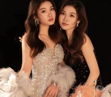 Photos for E15😘 07933263331🔥Escort🔥Best service🔥