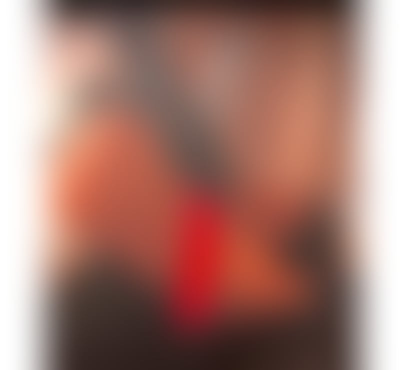 Escorts East Sussex Brighton - Photos for ⚜️💎YOUR❤️‍🔥BAD❤️‍🔥GIRL💎⚜️