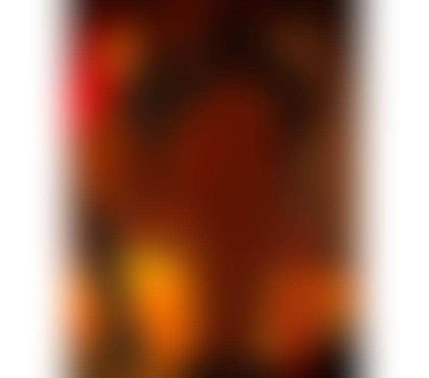Escorts East Sussex Brighton - Photos for ⚜️💎YOUR❤️‍🔥BAD❤️‍🔥GIRL💎⚜️