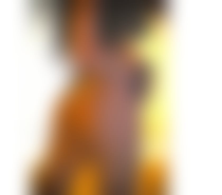 Escorts East Sussex Brighton - Photos for ⚜️YOUR❤️‍🔥SEXYBAD❤️‍🔥GIRL⚜️