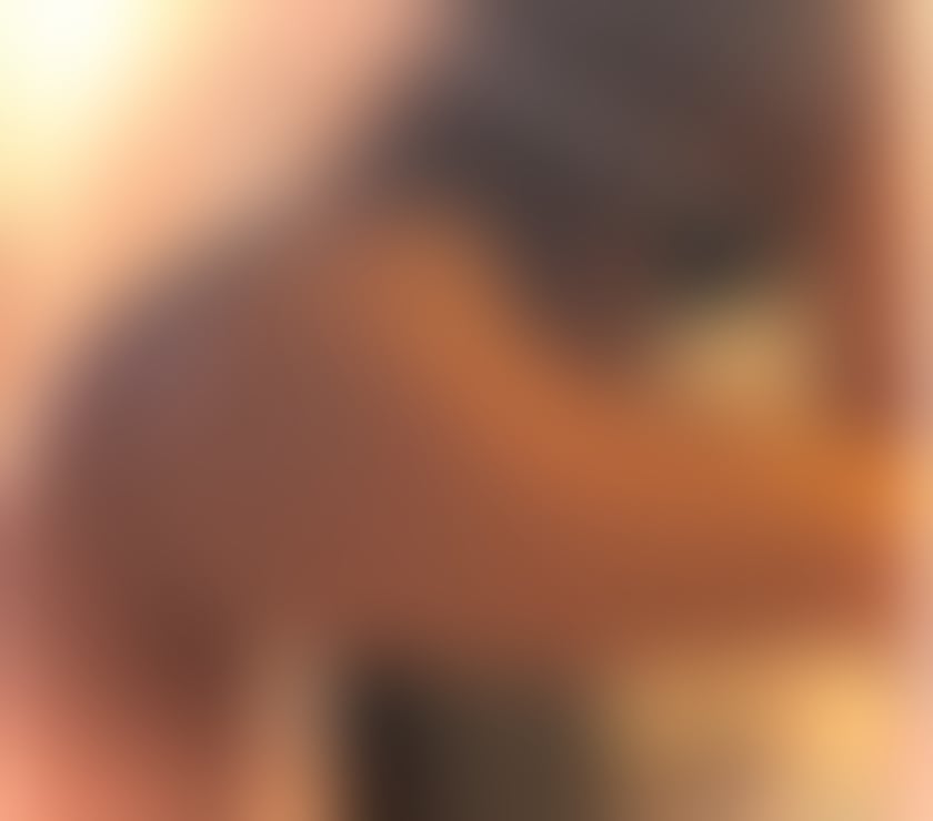 Escorts East Sussex Brighton - Photos for ⚜️💎YOUR❤️‍🔥BAD❤️‍🔥GIRL💎⚜️