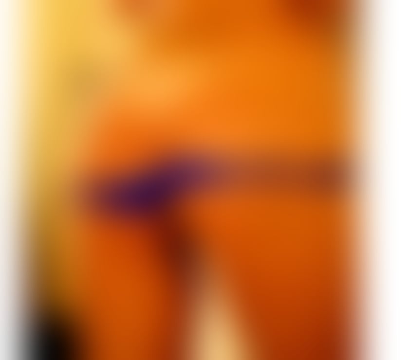 Escorts East Sussex Brighton - Photos for ⚜️💎YOUR❤️‍🔥BAD❤️‍🔥GIRL💎⚜️