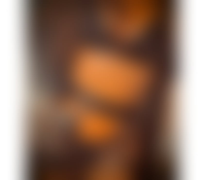 Escorts East Sussex Brighton - Photos for ⚜️💎YOUR❤️‍🔥BAD❤️‍🔥GIRL💎⚜️