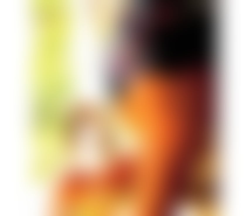 Escorts East Sussex Brighton - Photos for ⚜️💎YOUR❤️‍🔥BAD❤️‍🔥GIRL💎⚜️