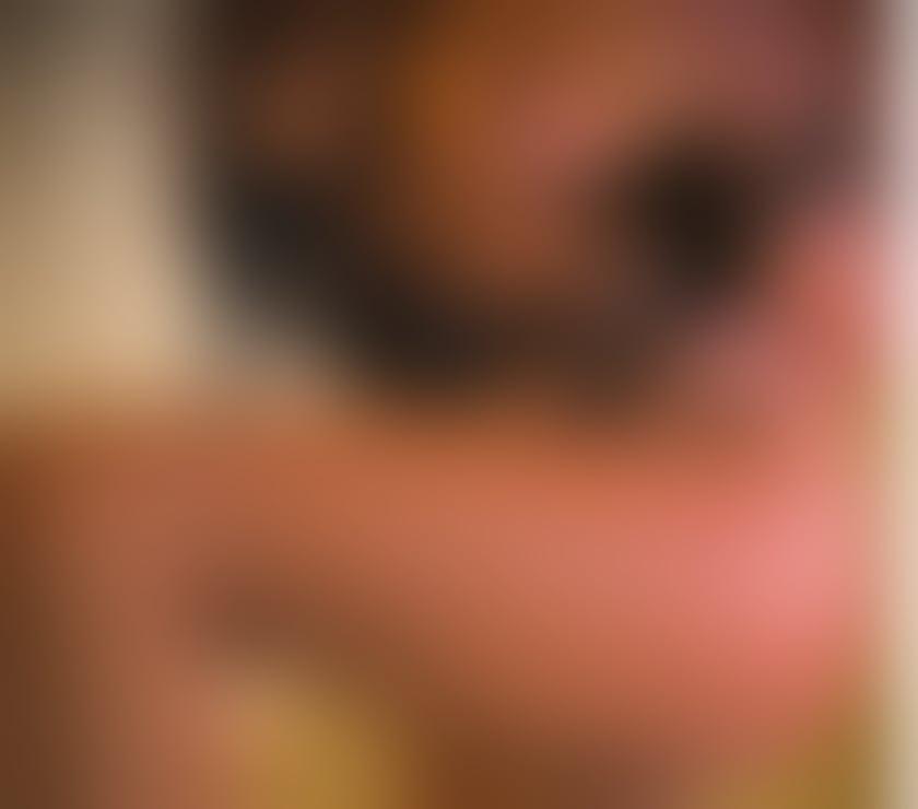 Escorts East Sussex Brighton - Photos for ⚜️💎YOUR❤️‍🔥BAD❤️‍🔥GIRL💎⚜️