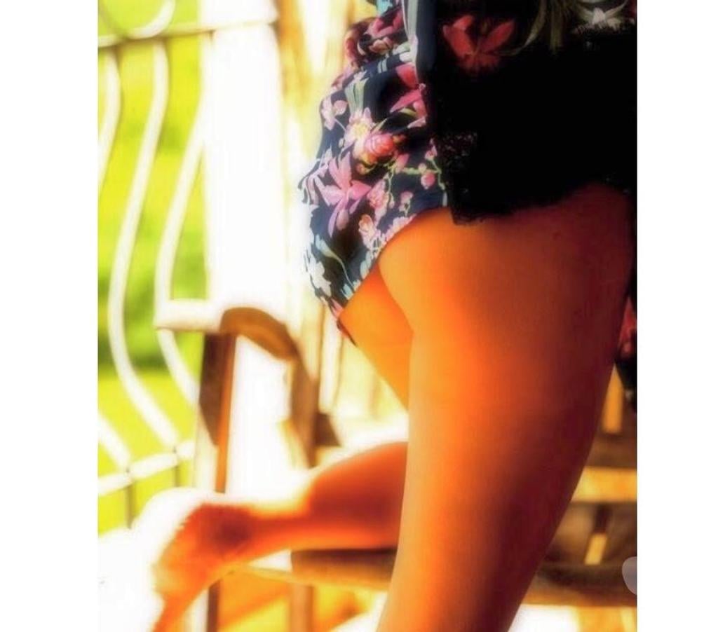 Escorts East Sussex Brighton - Photos for ⚜️💎YOUR❤️‍🔥BAD❤️‍🔥GIRL💎⚜️