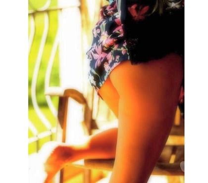 Escorts Brighton City Centre Brighton - Photos for ⚜️💎YOUR❤️‍🔥BAD❤️‍🔥GIRL💎⚜️