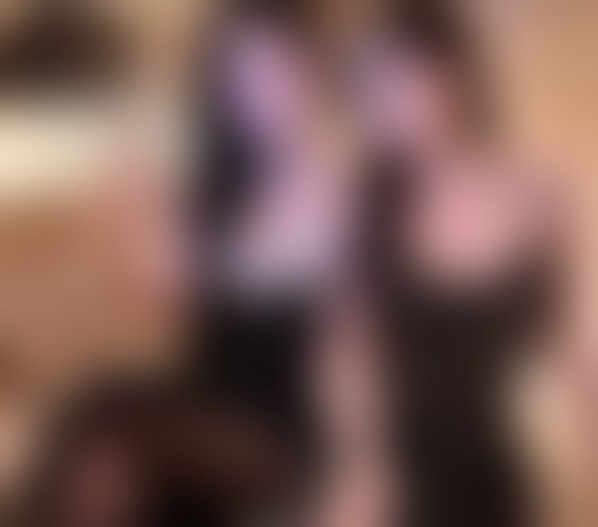 Escorts East London Stratford Station - East London - Photos for 17pm-05am📍Stratford😍 Mongolia girls💖07561007014