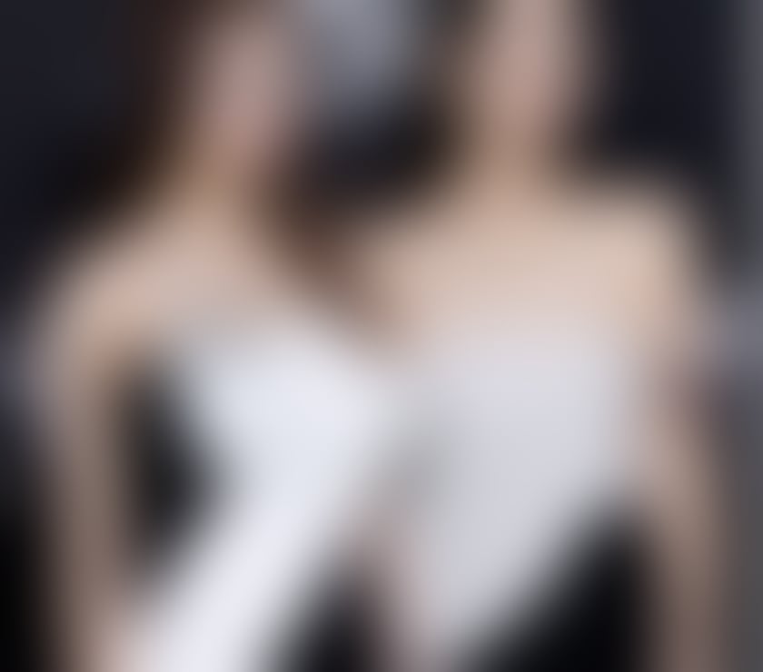 Photos for 17pm-05am📍Stratford😍 Mongolia girls💖07561007014