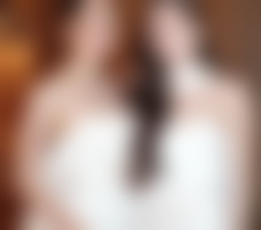 Photos for 17pm-05am📍Stratford😍 Mongolia girls💖07561007014