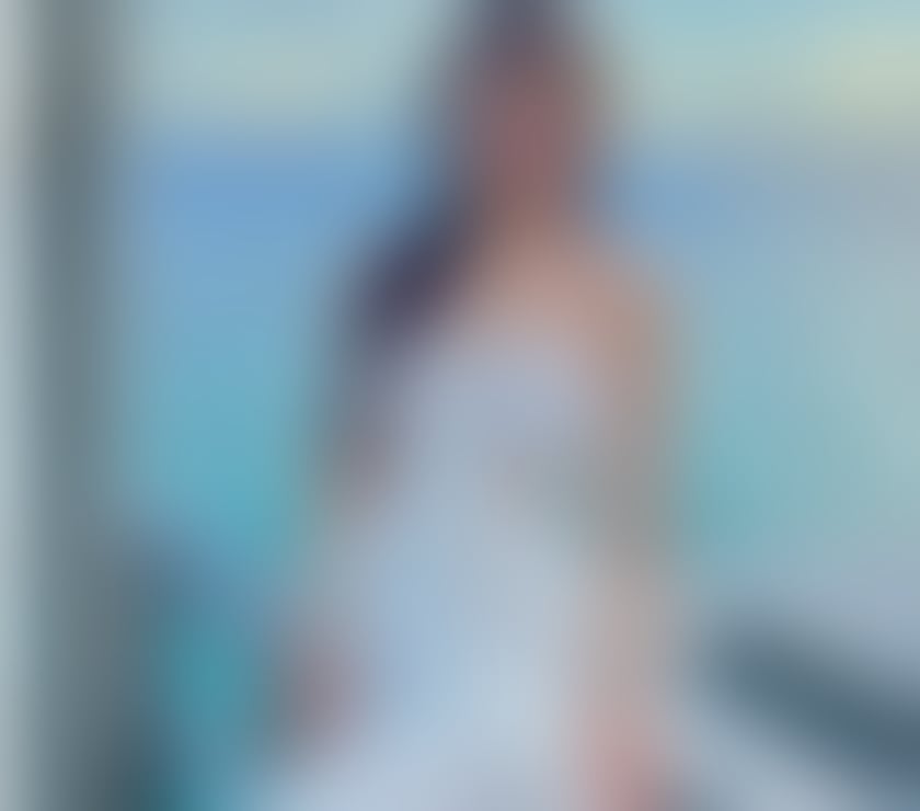  Escorts Stratford Station East London - Photos for 📍Stratford🆕 👧 from Mongolia 💖Hot & Sexy💝