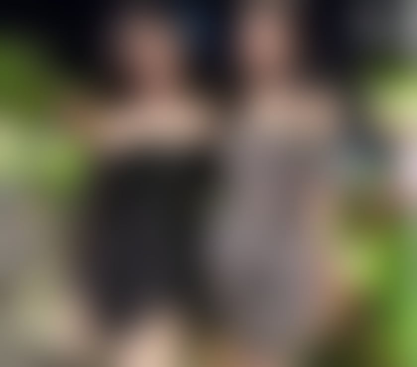  Escorts Stratford Station East London - Photos for 📍Stratford🆕 👧 from Mongolia 💖Hot & Sexy💝