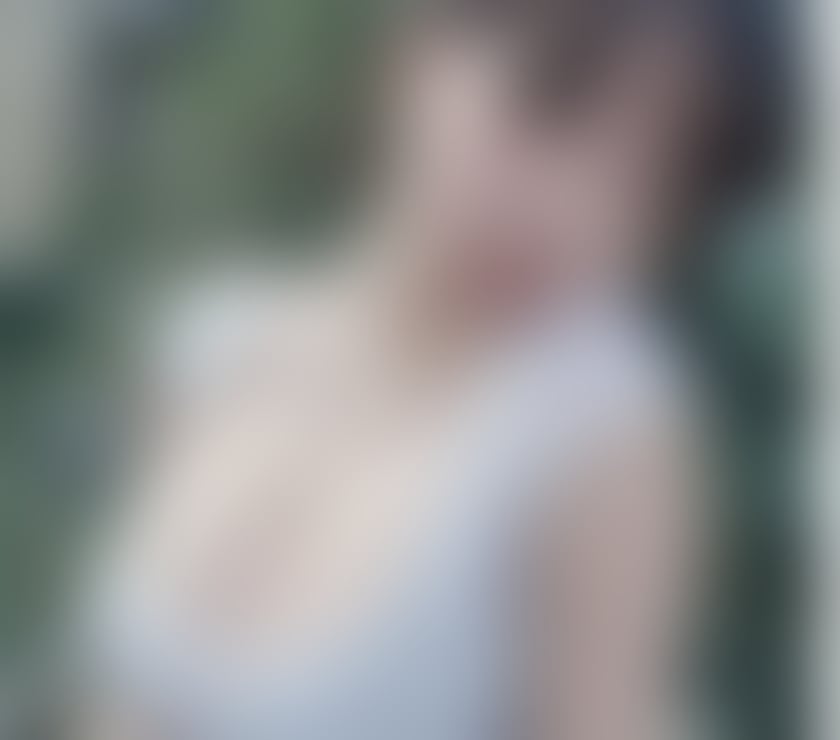  Escorts Stratford Station East London - Photos for 07526165255📍Stratford😍 Escort Massage💖NEW