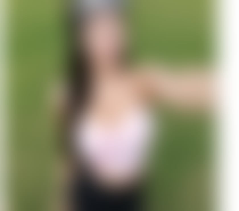 Photos for 📍Stratford🆕 👧 from Mongolia 💖Hot & Sexy💝