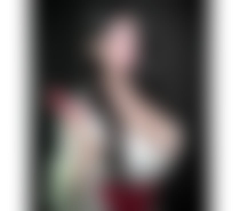  Escorts Stratford Station East London - Photos for 07526165255📍Stratford😍 Escort Massage💖NEW