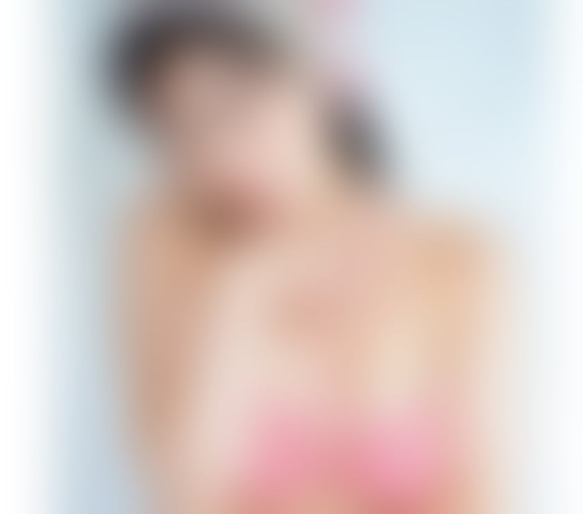 Escorts East London Stratford Station - East London - Photos for 07349369346📍Stratford😍 Escort Massage💖NEW