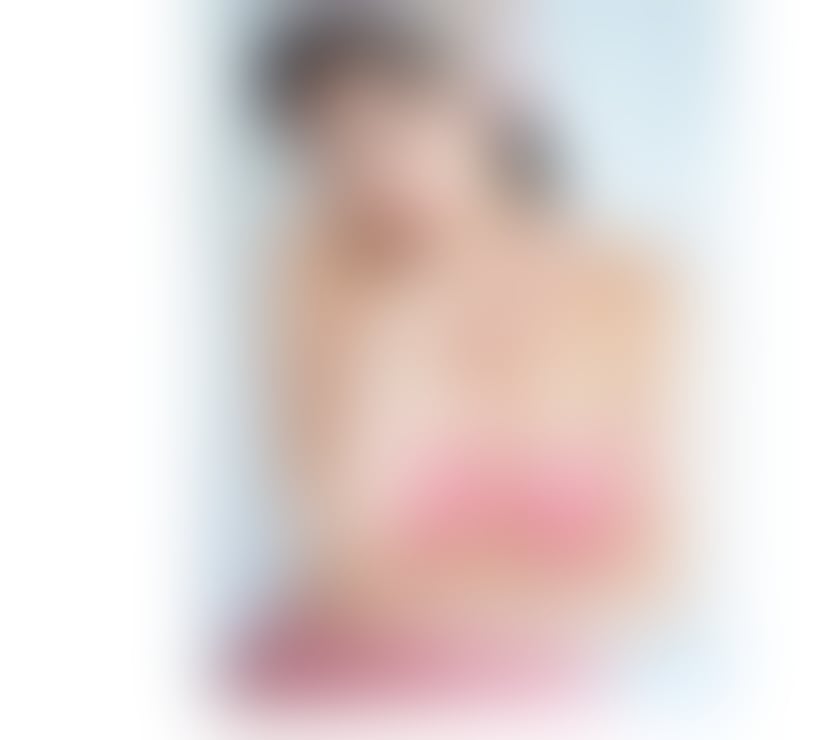 Escorts East London Stratford Station - East London - Photos for 07349369346📍Stratford😍 Escort Massage💖NEW