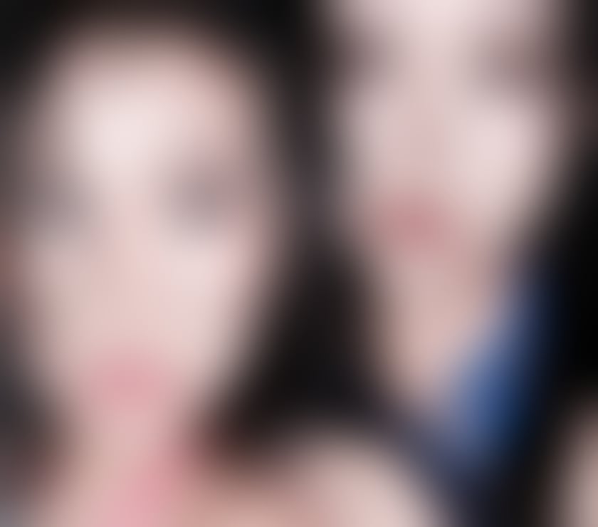 GFE Escorts Stratford Station East London - Photos for 5pm-05am📍Stratford😍 Mongolia girls💖07561007014