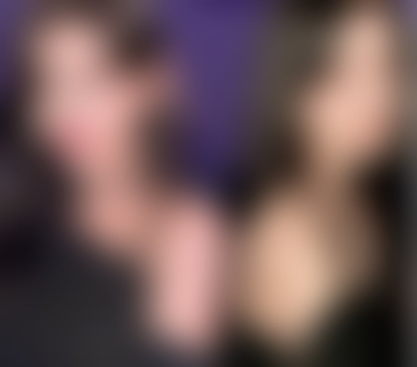  Escorts Stratford Station East London - Photos for 17pm-05am📍Stratford😍 Mongolia girls💖07561007014