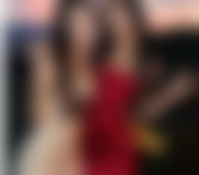 Erotic Escorts Stratford Station East London - Photos for 24hrs❤️07933263331📍Stratford😍 Escort Massage💖