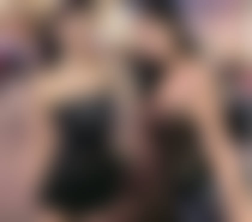  Escorts Stratford Station East London - Photos for 24hrs❤️07933263331📍Stratford😍 Escort Massage💖