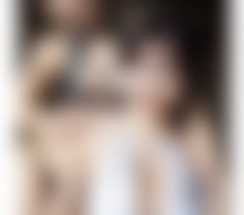 Escorts East London Stratford Station - East London - Photos for 07349369346📍Stratford😍 Escort Massage💖NEW
