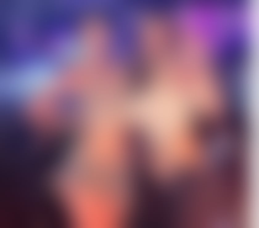  Escorts Stratford Station East London - Photos for 07349369346📍Stratford😍 Escort Massage💖NEW