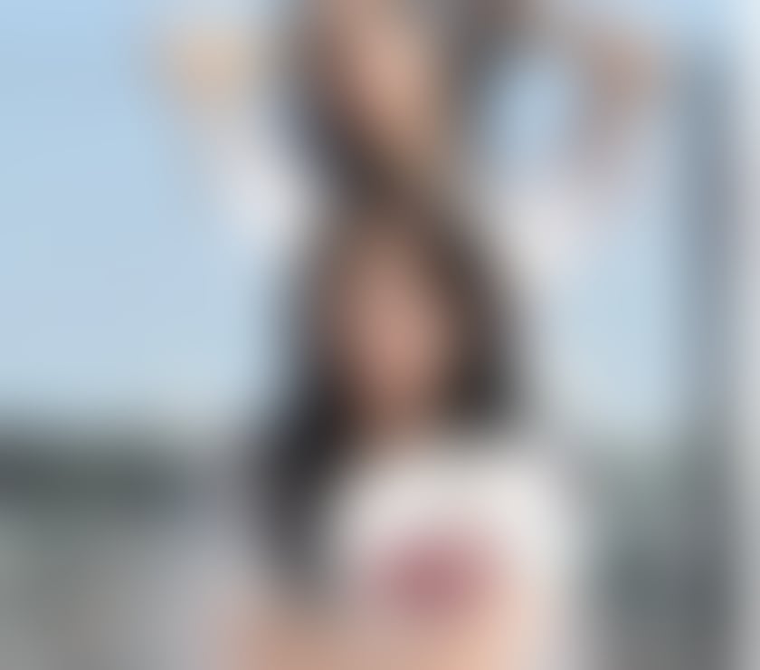 Photos for 17pm-05am📍Stratford😍 Mongolia girls💖07561007014