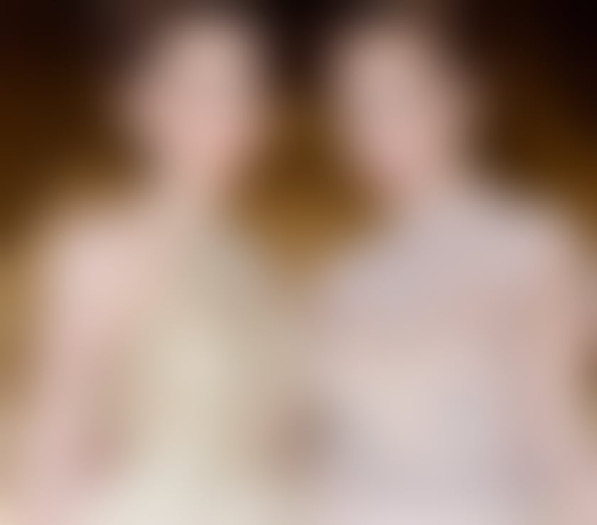 Photos for E15📍Stratford😍 Mongolia girls💖07561007014