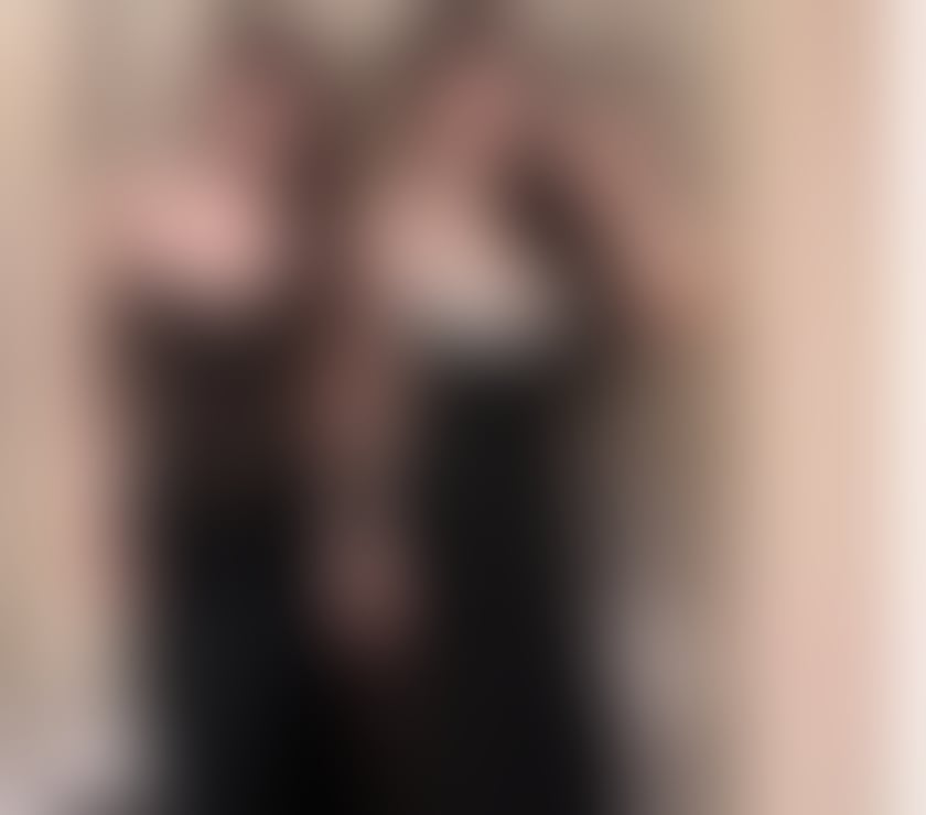  Escorts Stratford Station East London - Photos for 17pm-05am📍Stratford😍 Mongolia girls💖07561007014