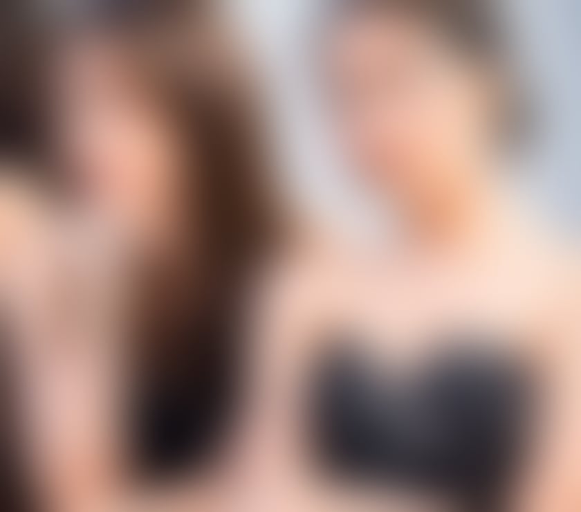 Photos for 17pm-05am📍Stratford😍 Mongolia girls💖07561007014