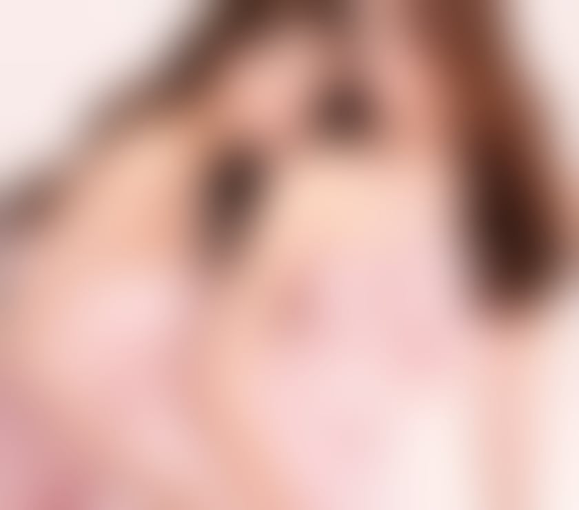 Nuru Massage Escorts Stratford Station East London - Photos for 24hrs❤️07526165255📍Stratford😍 Escort Massage💖