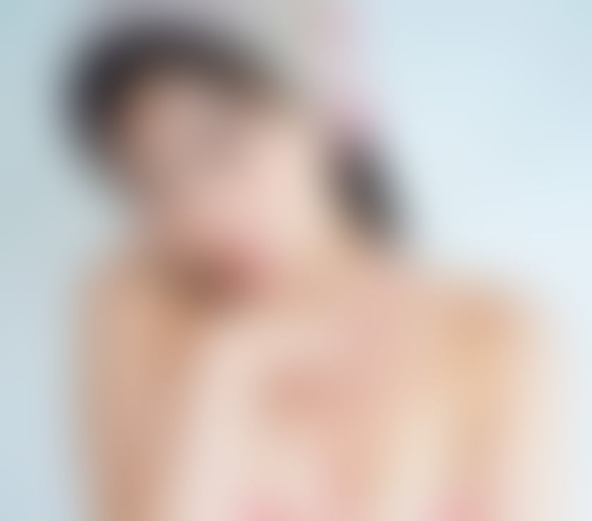 Escorts East London Stratford Station - East London - Photos for 07349369346📍Stratford😍 Escort Massage💖NEW