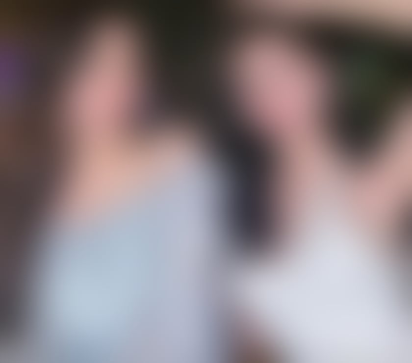  Escorts Stratford Station East London - Photos for 📍Stratford🆕 👧 from Mongolia 💖Hot & Sexy💝